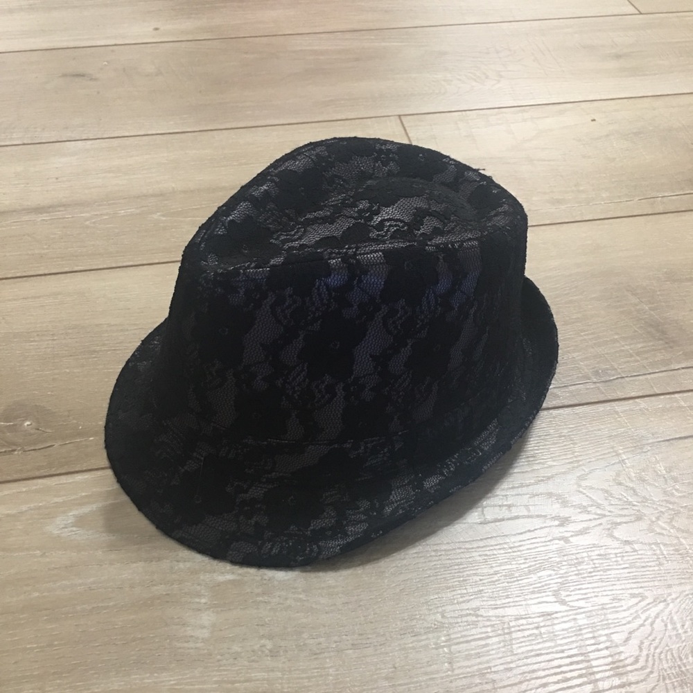 Fedora